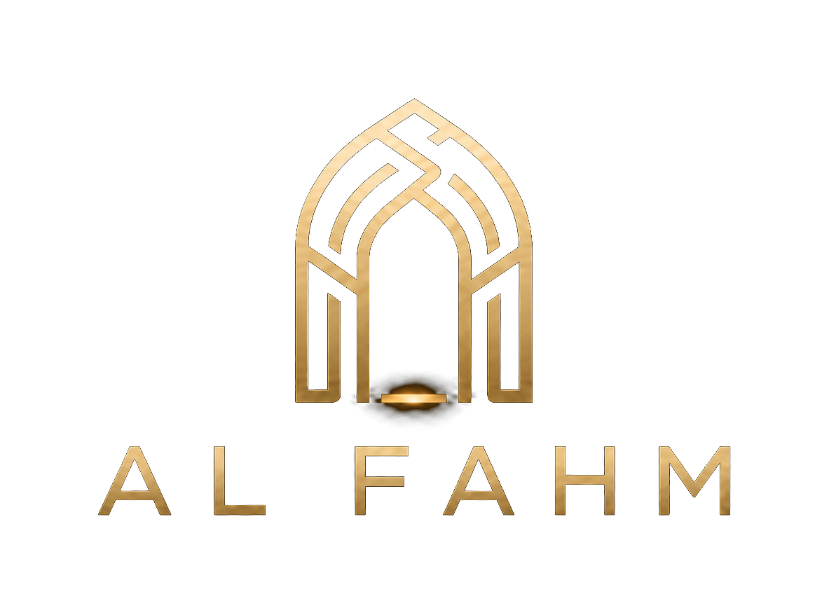 Al Fahm